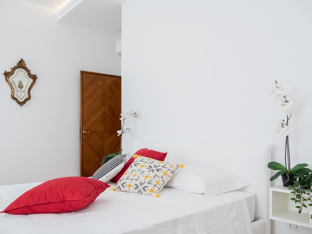 Apartamento Luxury On Grand Canal By Wonderful Italy *
