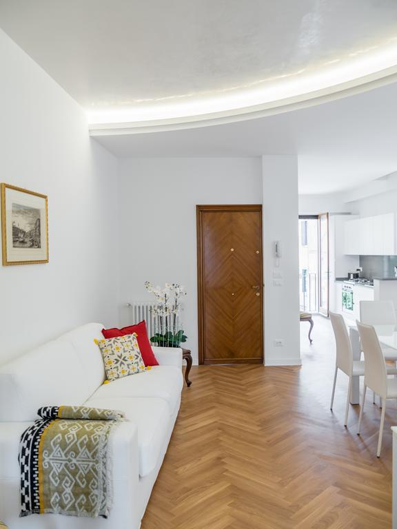 Luxury On Grand Canal By Wonderful Italy Venecia