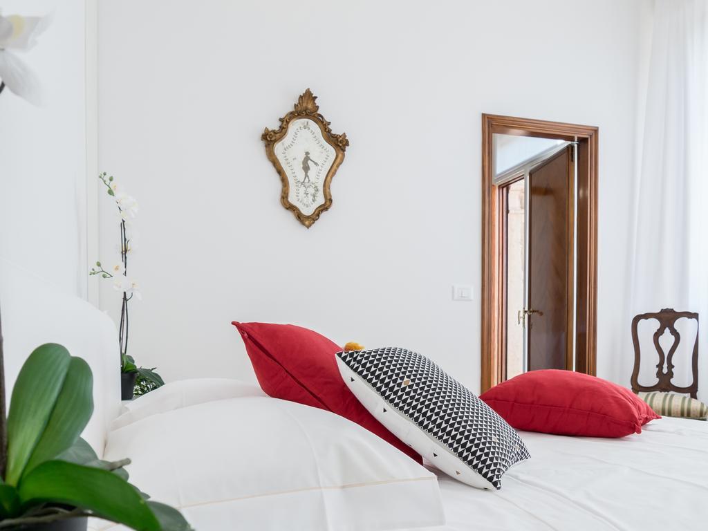 Apartamento Luxury On Grand Canal By Wonderful Italy Venecia